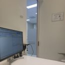 마음담은 동물병원 이미지