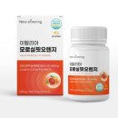 하가누리 이미지