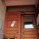 쉼박물관 이미지