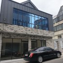 대명4동 주민센터 이미지