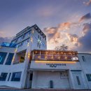 거제체크인펜션 이미지