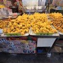 명품KS닭고기