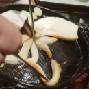 여운식당 이미지