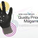 목화표장갑 이미지