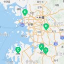 목천셀프세차장 이미지