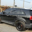 삼육공플레이 이미지