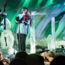 페스티벌2 이미지