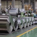 대상철강 이미지