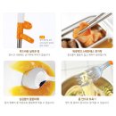 써프라이즈몰 이미지