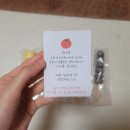 담무 | 담무 수제간식 강아지 치즈 과일 탕후루 (5개입) 멍후루 세트 리뷰