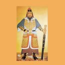 박거겸 장군 묘 | 천하명당 &#39;신숭겸 장군묘&#39;(申崇謙 將軍墓)