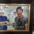 김용철산부인과의원 네이버블로그
