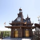 파크비지니스관광호텔주식회사 | 일본 나고야 여행 코스추천 &amp; 지브리파크 갈 때 동선 좋은 간코 호텔