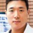 손치과 네이버블로그