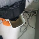 안양극동스타클래스 (극동아파트) 이미지