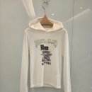 쥬박스