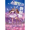 클레벌리 이미지