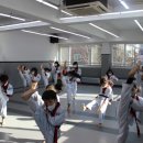 서초월드태권도 이미지