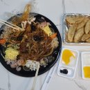 프랜즈스크린디자이너스논현