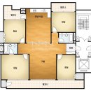 사파동112 이미지