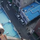 옥포24시사우나 이미지