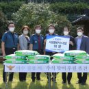 여수경찰서 이미지