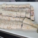 영빈유통