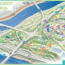 서울숲5 이미지