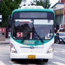 (버스)세교동부영아파트 이미지