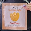 국민매운찜갈비 연산점 | [6월4주] 통영출장 :: 시원하고 추웠던