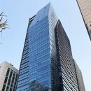 한국회관 이미지