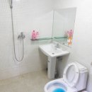 향기민박 이미지