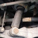 AB모터스 이미지