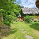 설구산방 이미지