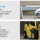 금당공인중개사사무소 이미지