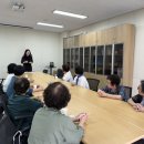 세명대학교 이미지