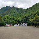 (유)남원교통 이미지