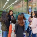 능소화꿈나무 | [스스로요리교육후기]2018년 11월 9일 능소화꿈나무지역아동센터 2차시 (푸듀케이터 정지은)