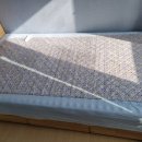 슈퍼빌세탁 이미지