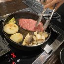 서울등심 이미지