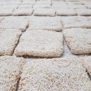 상읍농장 이미지