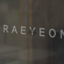 파리바게뜨부산충무 이미지