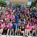 인천세무고등학교 이미지