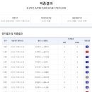 토토