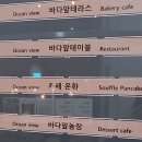 카페뱃터