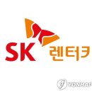 삼일카정비 이미지