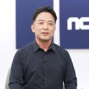 (주)캔소프트 이미지