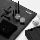 향동로+향기로 이미지