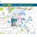 신안동9 이미지