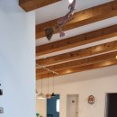 하루를 품다 이미지